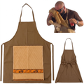 SneakyChef™ Aprons