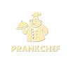 PrankChef - Home